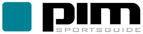 PIM Sportsguide SA