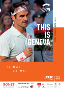 Geneva Open