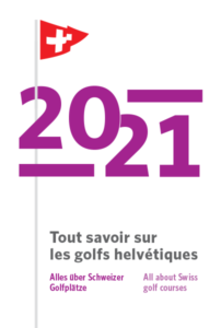 Swiss Golf