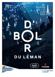 Bol d'Or