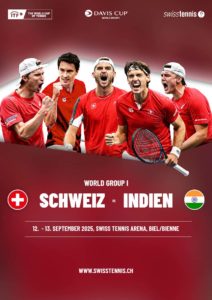 Davis Cup