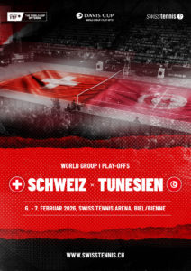 Davis Cup
