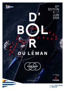 Bol d'Or
