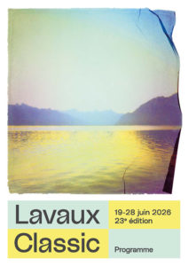 Lavaux Classic